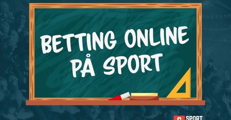 upptäck den ultimata online-spelguiden! vi erbjuder omfattande recensioner, tips och strategier för att maximera din spelupplevelse. lär dig om de hetaste spelen och de bästa plattformarna för att spela online. förbered dig för att vinna med oss!
