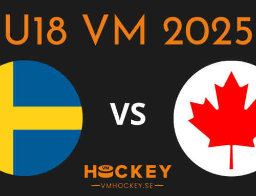örebro hk triumferar över kanada med en imponerande seger på 3-1. få svar på hur lagets prestationer ledde till denna viktiga vinst och vad den betyder för deras säsong.