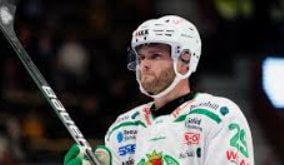 upptäck den senaste utvecklingen kring pajuniemi och hans avsked. läs mer om hans prestationer och vad hans avsked betyder för framtiden inom sporten.