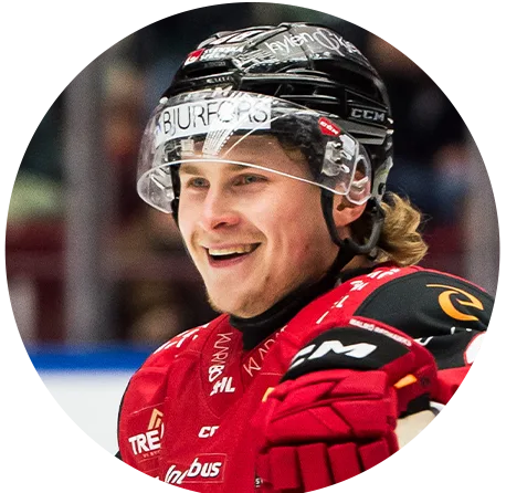 utforska pajuniemi lämnar, en fascinerande plats med rik historia och vacker natur. upptäck vad som gör detta ställe unikt och planera ditt besök i en av sveriges dolda pärlor.