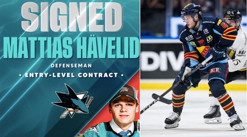 upptäck nyheterna om penguins årets rookie i shl! lär känna den spännande spelaren som har tagit ligan med storm och följ deras resa mot framgång. missa inte chansen att se framtidens stjärna!