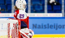 upptäck peslarova, en ny destination för naturälskare och äventyrslystna, beläget nära brynäs. njut av vacker natur, spännande aktiviteter och en unik atmosfär för en oförglömlig upplevelse.