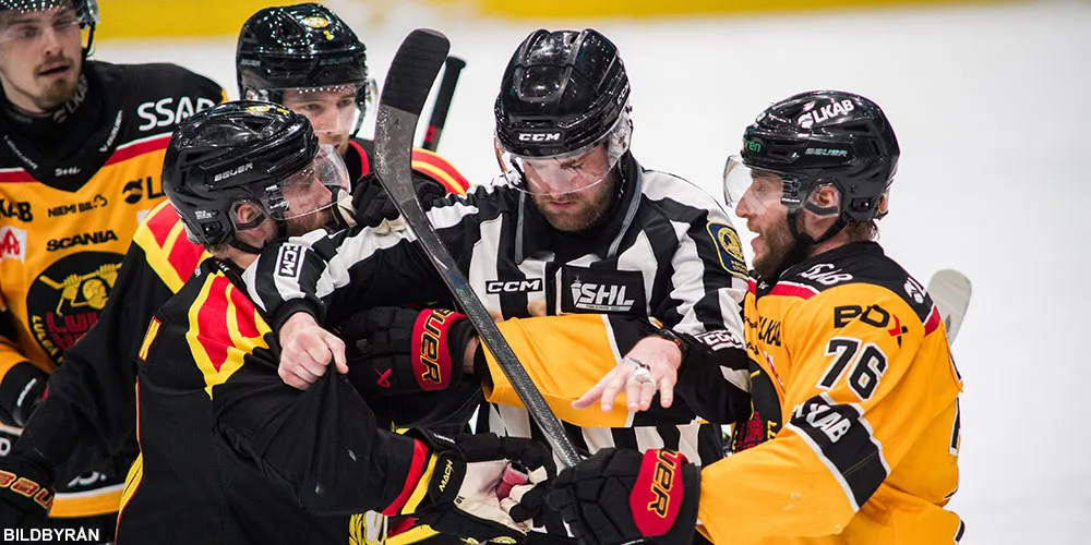 upptäck peslarova till brynäs - en platsbaserad guide för att utforska den fantastiska resan från peslarova till brynäs. lär dig mer om den vackra naturen, kulturella höjdpunkter och aktiviteter längs vägen.