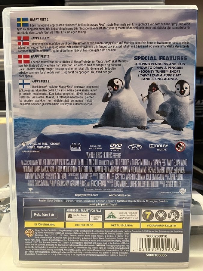 upptäck de fantastiska talangerna hos pingviner! från deras unika simförmågor till deras sociala beteenden, lär dig mer om vad som gör dessa fåglar så speciella och hur de överlever i den tuffa arktiska miljön.