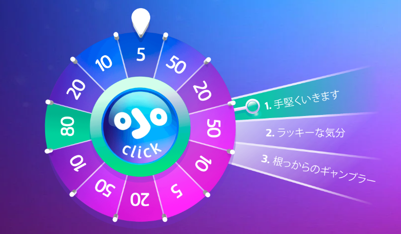 upptäck playojo-plattformen, där spelglädje och spänning möts! njut av ett brett utbud av casinospel, attraktiva bonusar och en användarvänlig plattform som ger dig den bästa spelupplevelsen online.