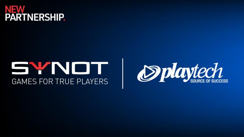 upptäck playtech, en ledande utvecklare av mjukvarulösningar för spelbranschen, som erbjuder innovativa casinospel och spelleverantörslösningar för en engagerande spelupplevelse.