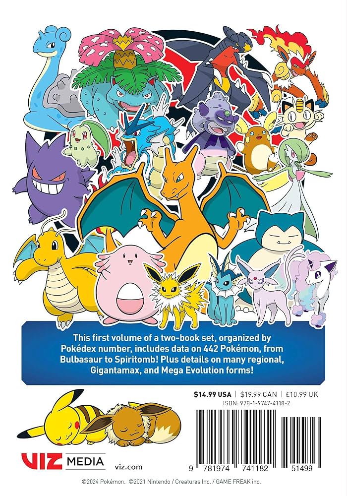 upptäck vår kompletta guide till pokémon-leksaker! från samlarobjekt till spel och figuriner, hitta den perfekta leksaken för både barn och vuxna entusiaster. låt de magiska äventyren börja!