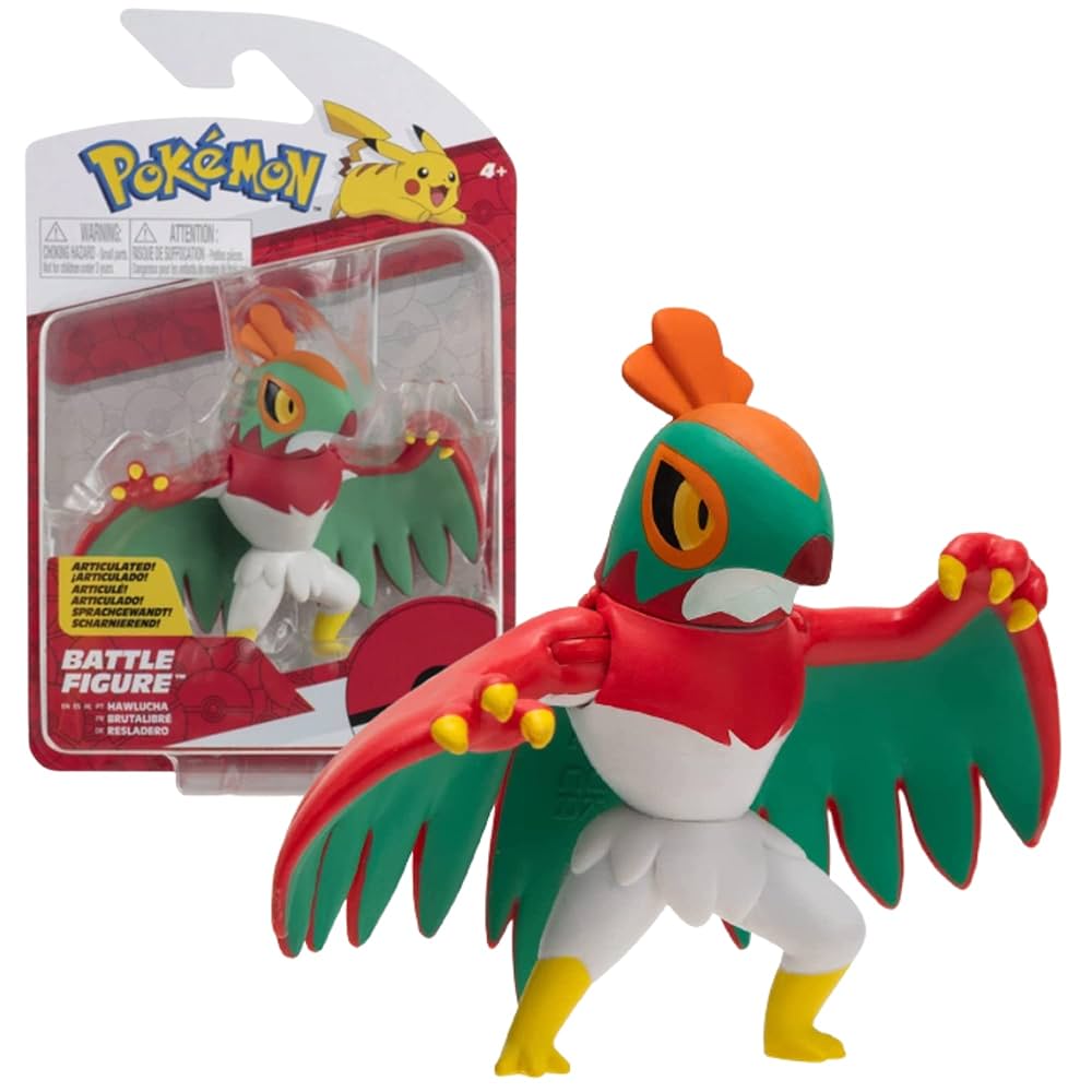 upptäck den ultimata guiden till pokémon-leksaker! vi utforskar allt du behöver veta om samlarobjekt, spel och roliga leksaker för alla fans av pokémon. från klassiska figurer till de senaste släppen, hitta dina favoriter och lär dig mer om deras historia och betydelse.