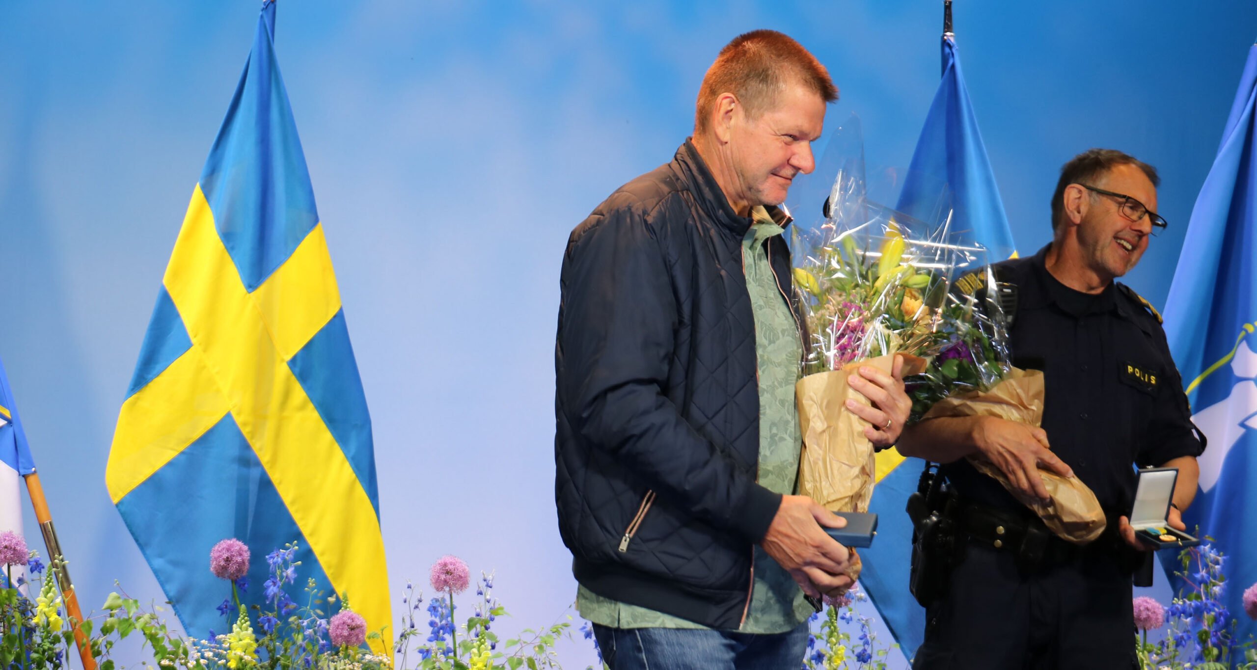 upptäck historien om polin, hjälten från södertälje! läs om hans mod, äventyr och hur han inspirerar lokalsamhället. en berättelse fylld av passion och uthållighet.