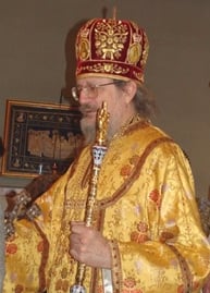 upptäck historien om priestman, en gripande berättelse om avsked och nya början. lär dig mer om de känslomässiga och professionella utmaningarna som följer med att lämna en viktig position.