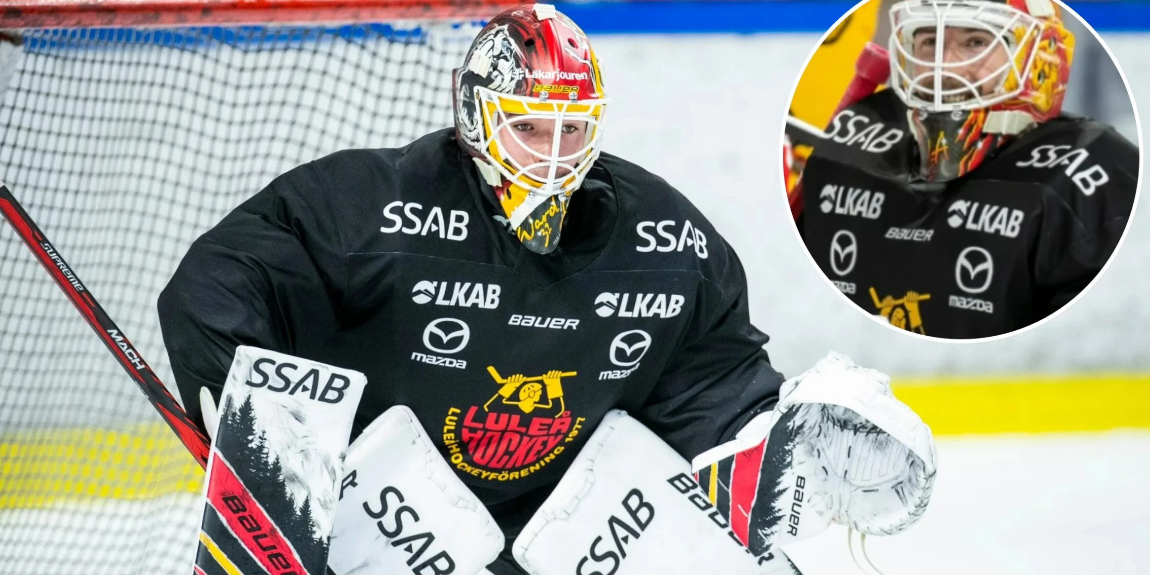 upptäck pudas känga - den perfekta mjukis-stilen för komfort och värme. luleåbacken erbjuder en oemotståndlig kombination av mjuka material och en trendig design som passar alla tillfällen. perfekt för både inomhus- och utomhusbruk.