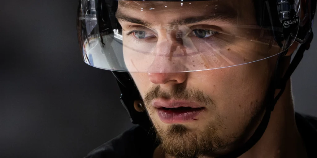 upptäck pudas känga i luleåbacken – den perfekta mjukiskängan för bekvämlighet och stil. värme och komfort möter trendy design, idealisk för kallare dagar!