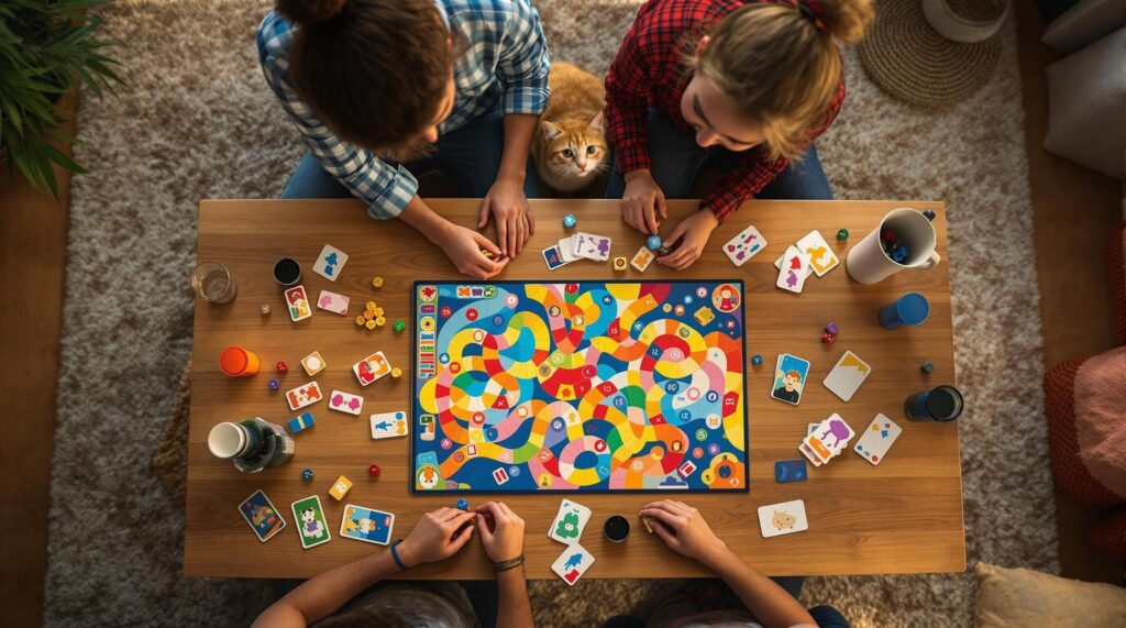 upptäck den ultimata guiden för pussel online! lär dig om de bästa plattformarna, strategier och tips för att maximera ditt pusselspelande. perfekt för både nybörjare och erfarna spelare!