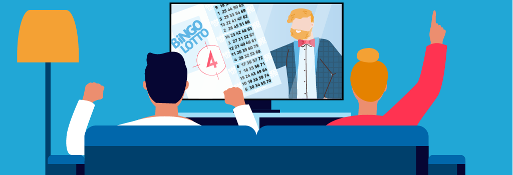 rätta din lott och upptäck om du har vunnit! få steg-för-steg instruktioner för att kontrollera dina lottnummer direkt och enkelt. missa inte chansen att ta del av dina vinster!