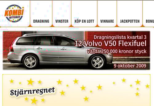 upptäck allt du behöver veta om rätta kombilotteriet! få information om hur man deltar, vinner och mångsidiga möjligheter att påverka dina odds. delta i spänningen och se om du är den lyckliga vinnaren!