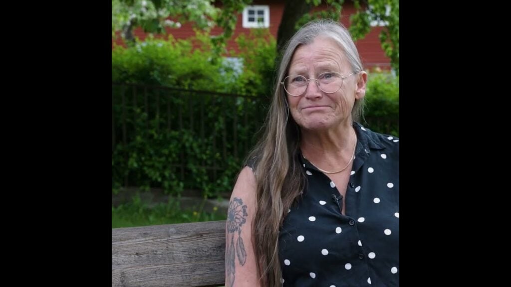 upptäck allt om rätta kombilotteriet och hur du kan kontrollera dina lottnummer. få insikter, tips och senaste nyheterna om spelsystemet som ger dig chansen att vinna stort!