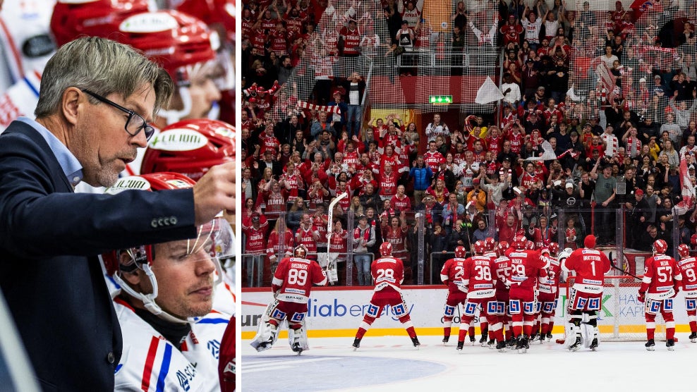 upptäck de senaste nyheterna och resultaten i rattie leder poängligan. följ dina favoritlag och spelare, och håll dig uppdaterad med statistik och analyser från ligans hetaste matcher.