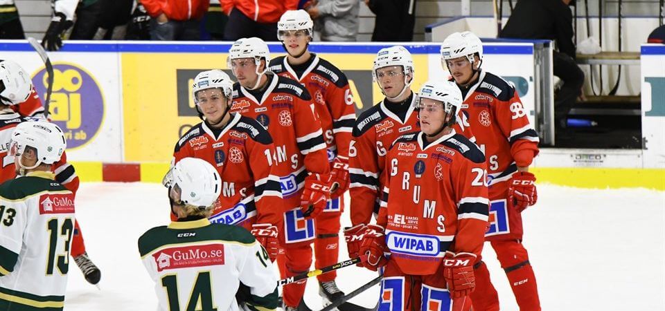 upptäck hur red wings lånar ut spelare för att stärka laget och ge unga talanger möjlighet att utvecklas. få insikter om lagstrategier och spelarnas framtid.