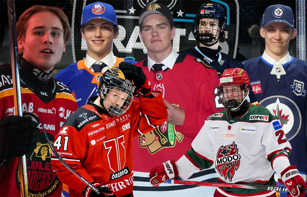 upptäck varför red wings har valt genborg som deras nästa stjärna. läs om hans imponerande prestationer, framtidsutsikter och hur han kommer att påverka laget i säsongen 2023.