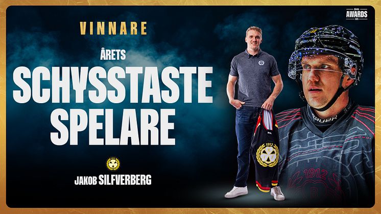 upptäck de imponerande prestationerna från rögle-spelarna under säsongen 25/26. få insikter om deras framgångar, matchstatistik och individuella prestationer som formar laget. en guide för alla fans av rögle!
