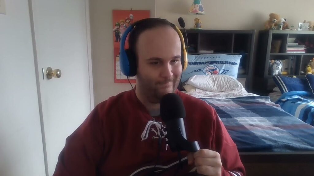 upptäck rögle bk:s framgångar och historia inom svensk hockey. lär dig mer om lagets prestationer, spelare och deras bidrag till hockeyns utveckling i sverige.