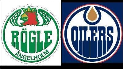 utforska rögle bk:s officiella logotyp, en symbol för hockeytradition och framgång i sverige. lär dig mer om dess design och betydelse för klubben och fansen.