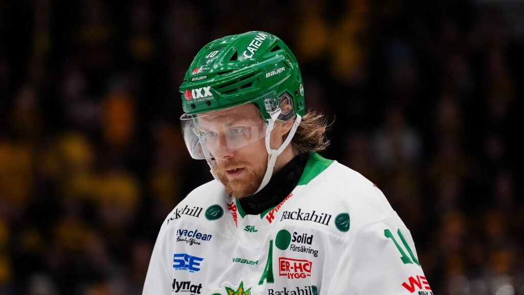 rögle bk välkomnar nhl-spelare till laget! följ med när vi förstärker vår trupp och strävar efter nya framgångar i shl-säsongen. häng med på spännande nyheter och matcher!