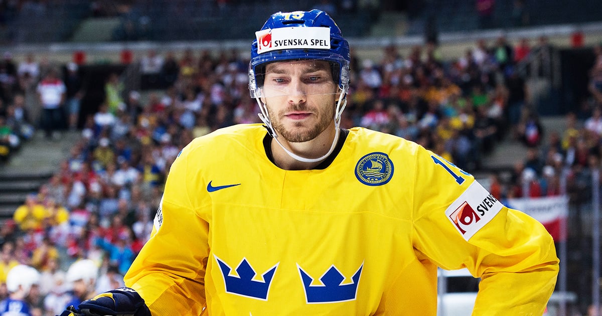 upptäck hur rögle hockey nyligen har värvat nhl-spelare för att stärka sitt lag inför den kommande säsongen. lär dig mer om de nya spelarna och vad deras ankomst betyder för laget.