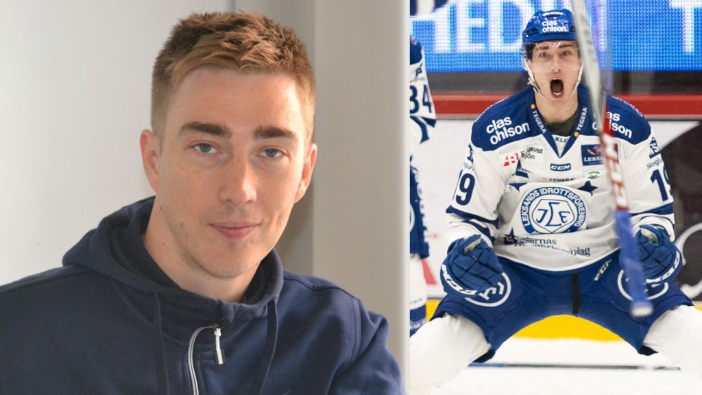 salo behåller forsberg som en nyckelspelare i laget, vilket lovar spännande prestationer och en starkare säsong framöver. följ med i spekulationerna kring lagets strategi och framtidsplaner!