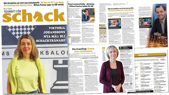 upptäck schackproffs-guiden, din ultimata resurs för att förbättra ditt schackspel. lär dig strategier, tekniker och tips från experter för att bli en mästare på brädet.