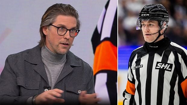 utforska den senaste shl-diskussionen om hockey, analyser, spelare och matcher. delta i samtalet och håll dig uppdaterad om allt som händer i svensk hockey!