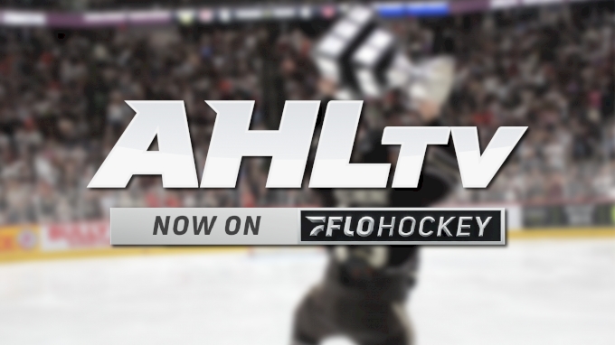 utforska det senaste avtalet mellan shl och flosports för flohockey. få tillgång till exklusivt innehåll, spännande matcher och nyheter direkt från den svenska hockeyscenen.