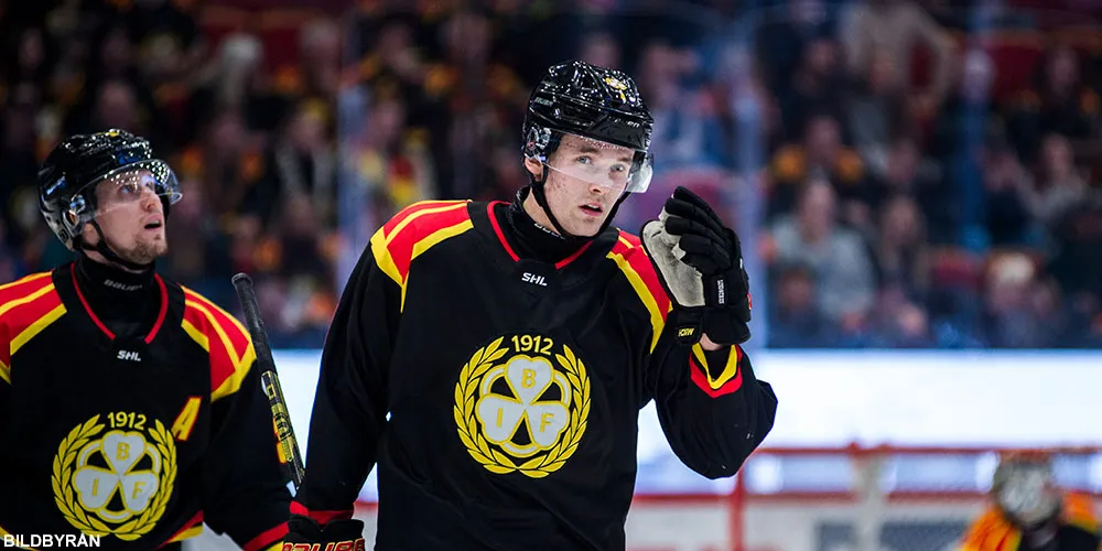 upptäck hur shl-förwarden fortsätter sin karriär i europa och vilka möjligheter som väntar honom på den internationella scenen. läs mer om hans prestationer och framtida ambitioner.