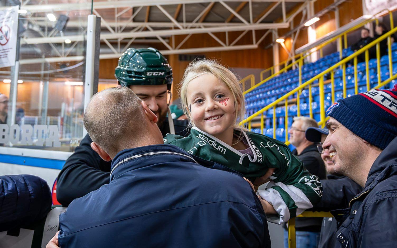 upptäck shl-laget fbk, en stolt klubb med en rik historia och passion för ishockey. följ deras resa i shl och få de senaste nyheterna, matchresultaten och spelarinformationerna.
