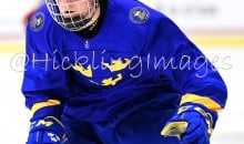 utforska simon forsmarks inspirerande resa om framgång och uthållighet. lär dig om hans strategier och insikter som har bidragit till hans prestationer i både livet och karriären.