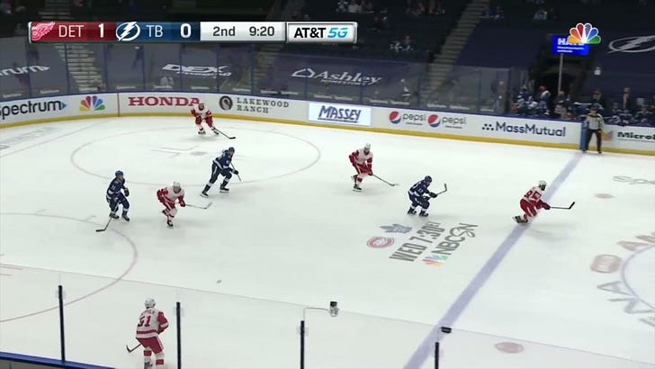 upptäck sitar i ishockeyn: en djupgående analys av tekniker, spelstrategier och hur sitar kan påverka spelet. lär dig mer om dessa unika aspekter av ishockey och förbättra din spelupplevelse.