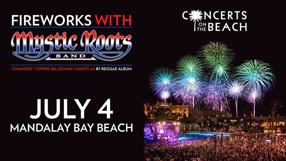 fira den svenska självständighetsdagen med spännande casinospel och exklusiva erbjudanden. upptäck våra bästa spel och kampanjer för en oförglömlig dag.