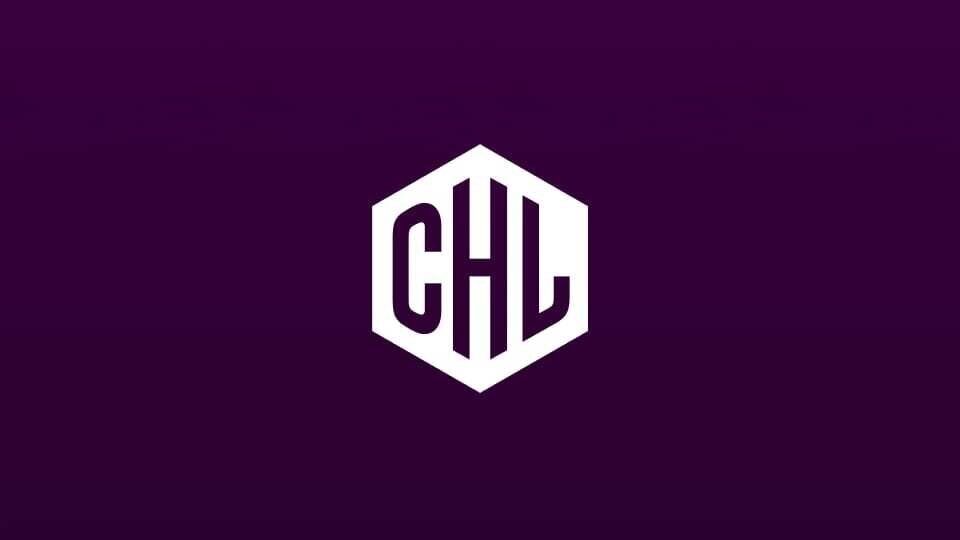 följ med på den spännande matchen mellan skellefteå och bremerhaven, där två starka lag möts i en intensiv kamp på isen. missa inte chansen att se fantastiska spelmoment och uppleva den elektriska atmosfären!