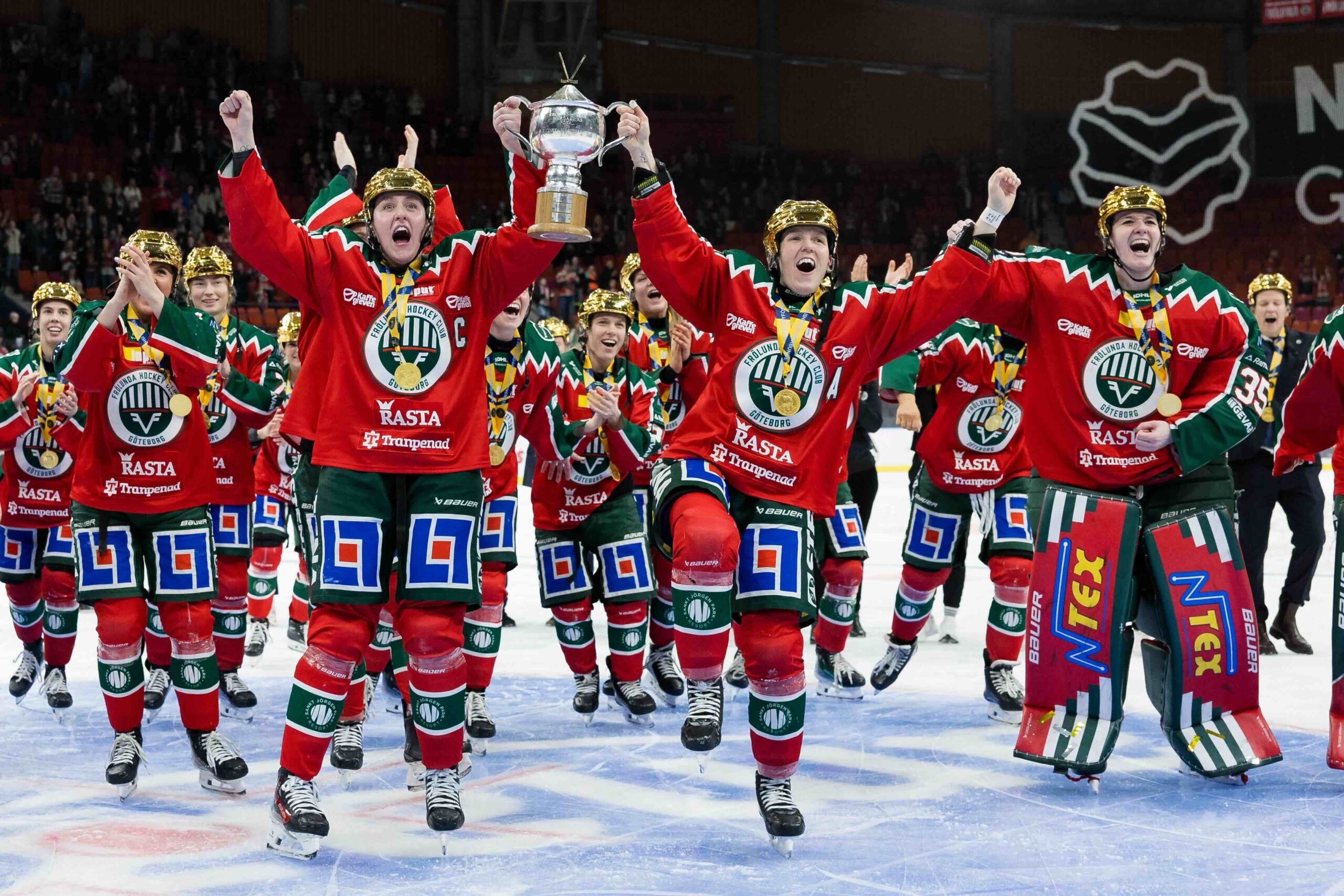 upptäck allt om skellefteå sdhl:s straffar! vi ger dig den senaste informationen, analysen och resultaten från spelet. håll dig uppdaterad med nyheter och insikter om skellefteå dames hockeyteam.