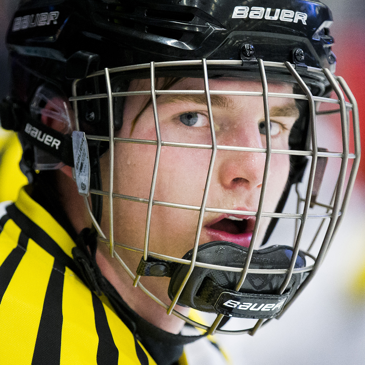 upptäck det senaste om söderström avtal med brynäs if. läs om överenskommelsen, dess betydelse för laget och vad det innebär för framtiden inom svensk hockey.