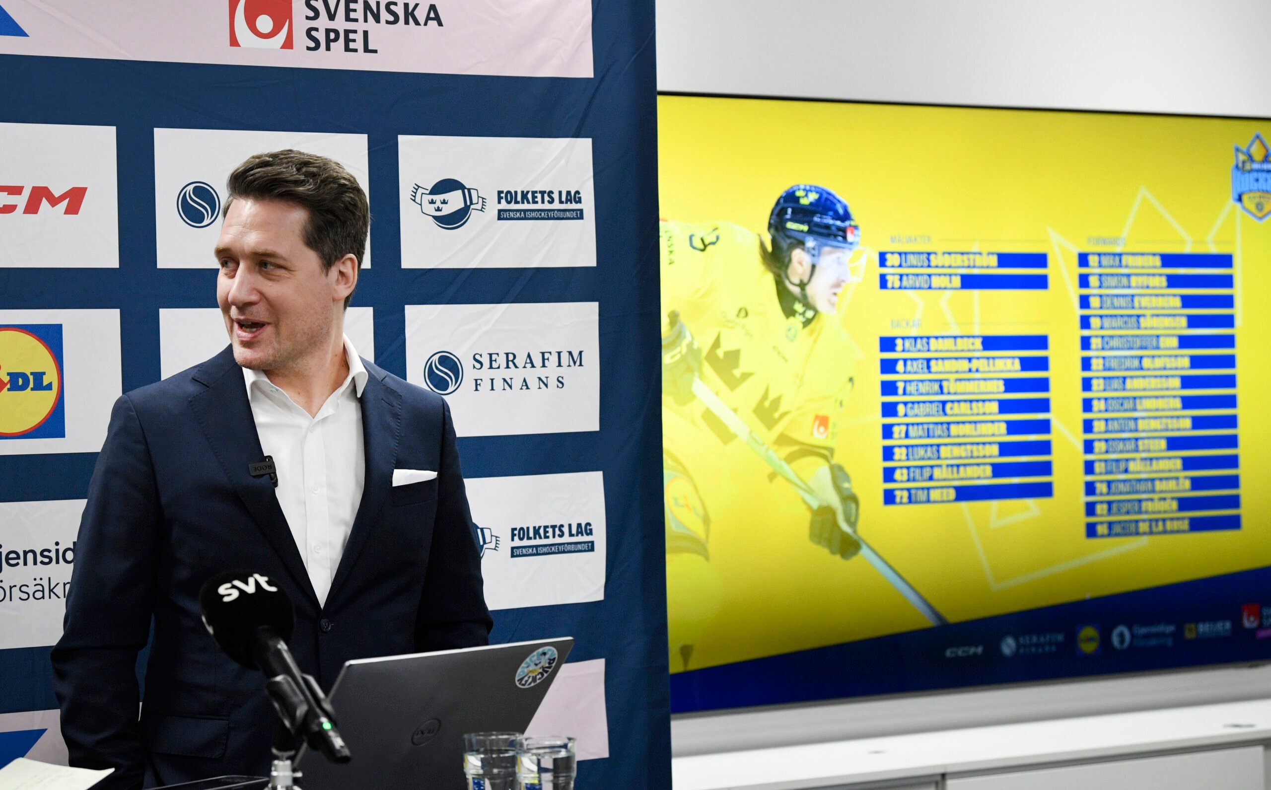 följ nyheten om söderström som skriver avtal med brynäs. upptäck de senaste uppdateringarna och analysen kring detta spännande partnerskap i ishockeyvärlden.