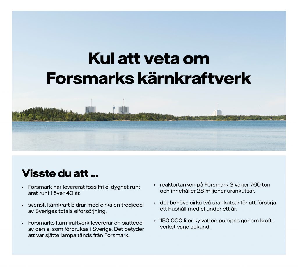 upptäck de hetaste trenderna och samtalsämnena för sommaren 2025 i vårt inspirerande sommarsnack. perfekt för att förbereda dig inför den kommande säsongen!
