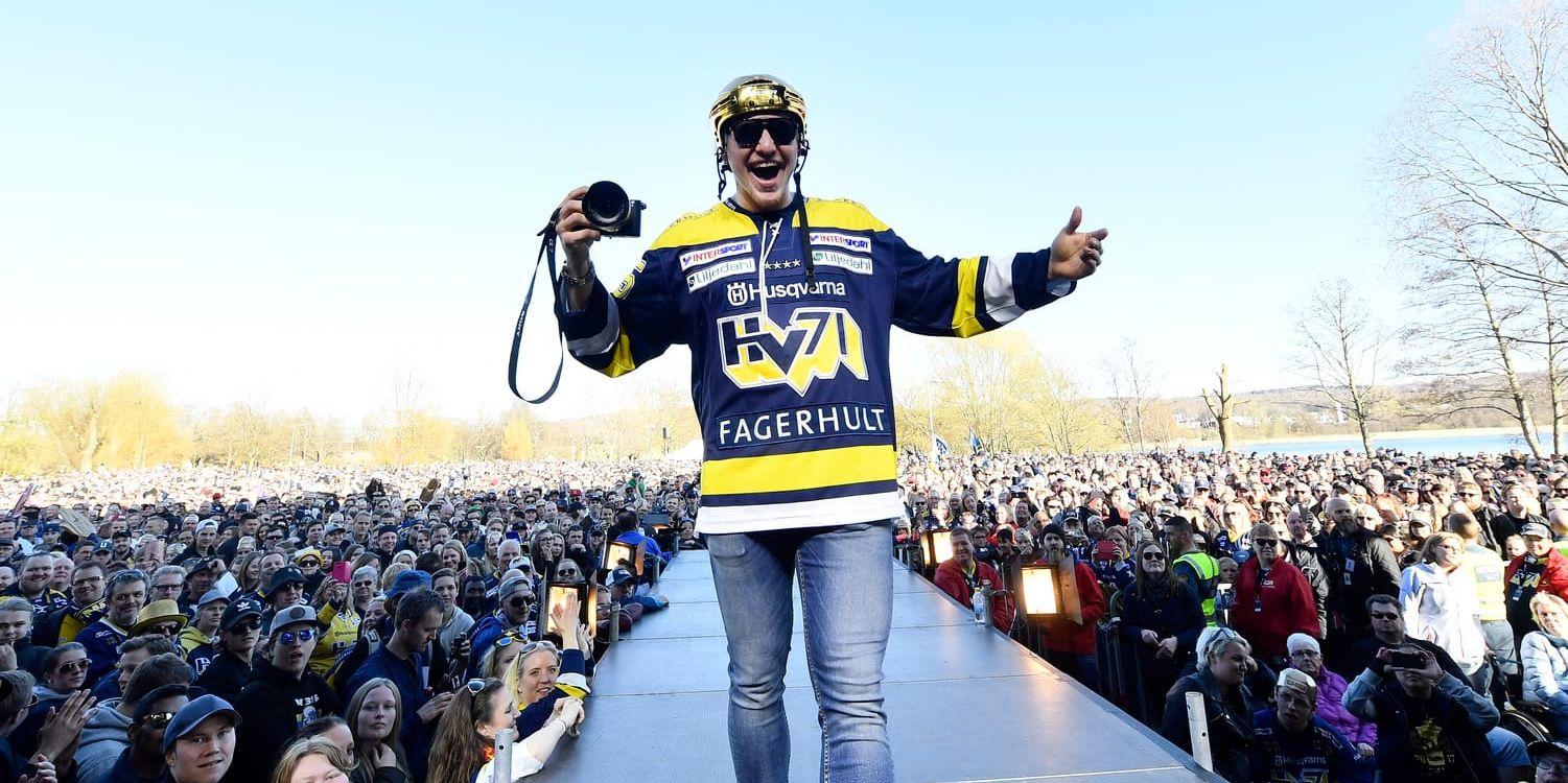 upptäck återkomsten av spelare till hv. läs om de senaste nyheterna, spelarnas prestationer och vad deras återkomst betyder för laget och fansen. håll dig uppdaterad med allt som rör hv och deras kommande matcher.
