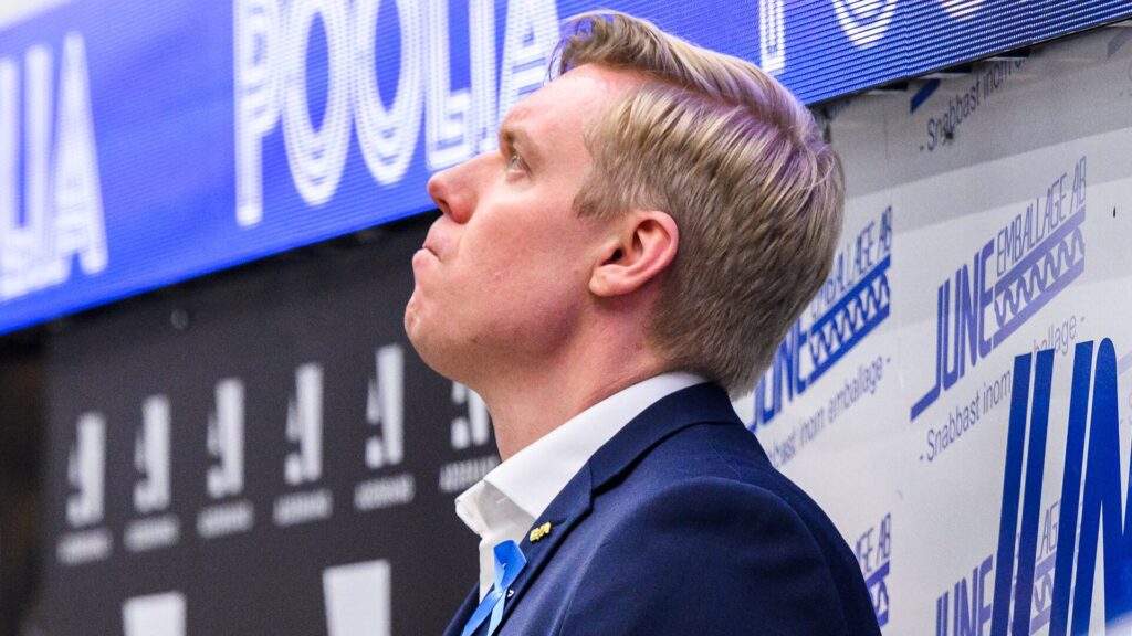 upptäck de senaste nyheterna om spelare som återvänder till hv. håll dig uppdaterad med deras prestationer, skador och kontrakt för kommande säsong!