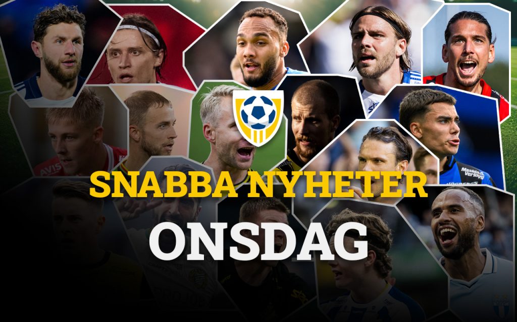 upptäck senaste nyheterna och analyserna kring spelare som har blivit avstängda från olika sporter. lär dig om orsakerna bakom avstängningarna och deras påverkan på lag och tävlingar.