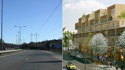upptäck stjärnans val i den nya staden, där magiska upplevelser och oförglömliga äventyr väntar. en plats där drömmar blir verklighet och varje ögonblick räknas.