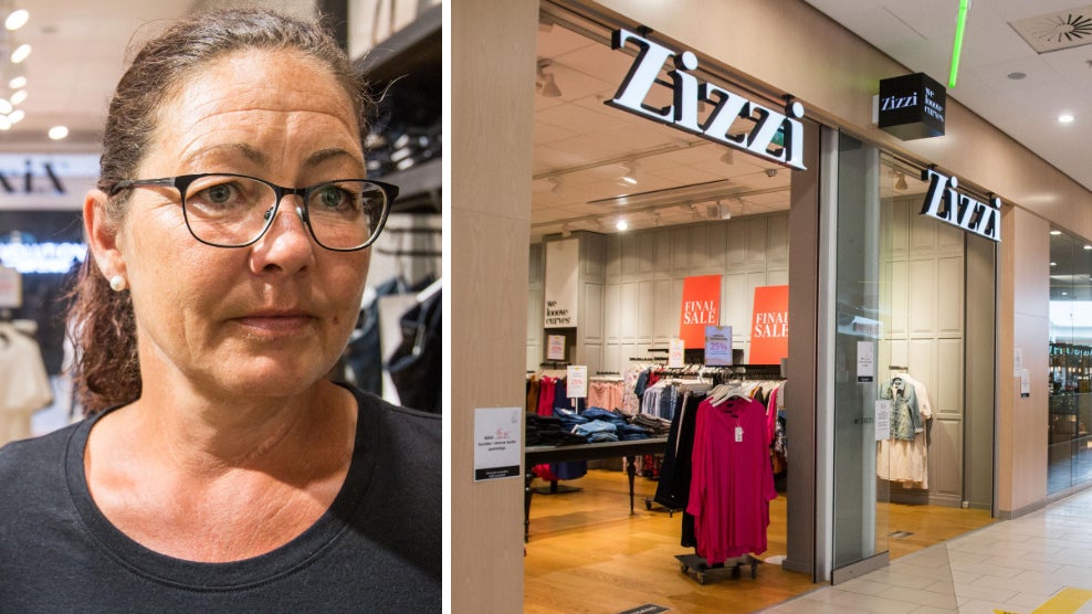 utforska den senaste trenden inom svensk modekedja. från stiliga kläder till unika accessoarer, hitta din perfekta look med vårt breda utbud av högkvalitativa och miljövänliga plagg. shoppa smart och hållbart idag!