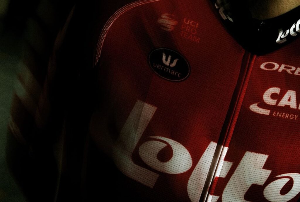 upptäck framtiden för svenskt spel med svenskaspel-2025. utforska de senaste trenderna, reglerna och innovationerna inom spelmarknaden i sverige. häng med i utvecklingen och hitta de bästa speltjänsterna för en underhållande och säker spelupplevelse.