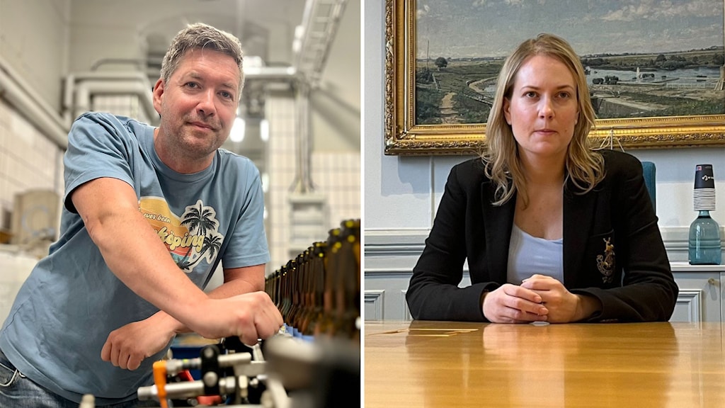 utforska de senaste trenderna och insikterna om tangnes anställd. lär dig hur effektivt arbetsklimat och personalvård kan förbättra produktiviteten och välbefinnandet på arbetsplatsen.