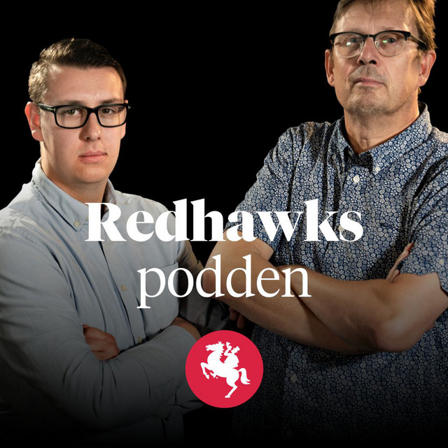 thomson ingår ett nytt avtal med malmö redhawks som stärker lagets position och framtidsvision. upptäck de spännande detaljerna kring samarbetet och dess påverkan på hockeyverksamheten i malmö.